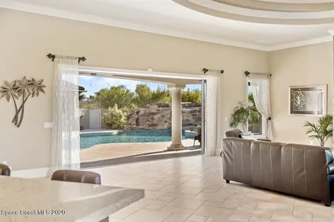 924 Derby Lane Rockledge FL 32955