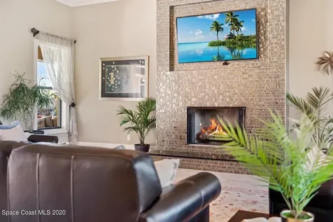924 Derby Lane Rockledge FL 32955