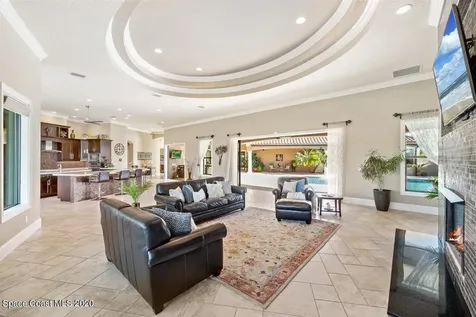 924 Derby Lane Rockledge FL 32955