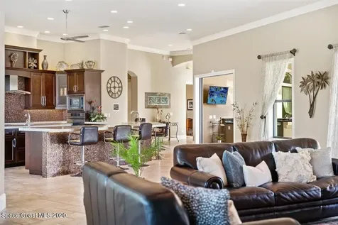 924 Derby Lane Rockledge FL 32955
