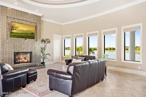 924 Derby Lane Rockledge FL 32955