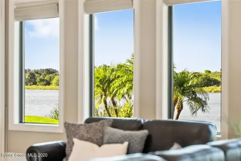 924 Derby Lane Rockledge FL 32955
