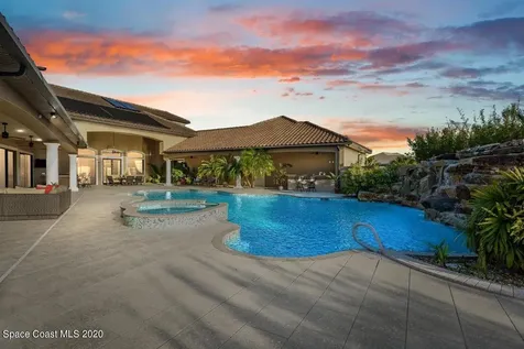 924 Derby Lane Rockledge FL 32955