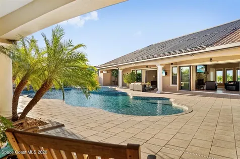924 Derby Lane Rockledge FL 32955