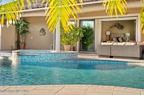 924 Derby Lane Rockledge FL 32955