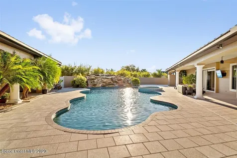 924 Derby Lane Rockledge FL 32955