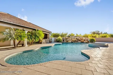 924 Derby Lane Rockledge FL 32955