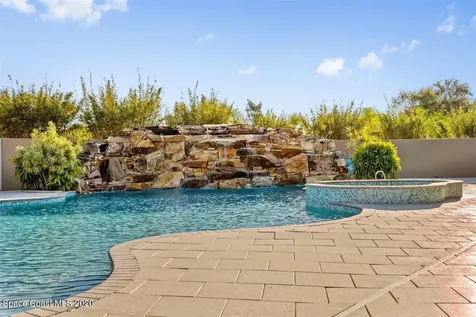 924 Derby Lane Rockledge FL 32955