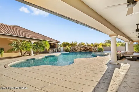 924 Derby Lane Rockledge FL 32955