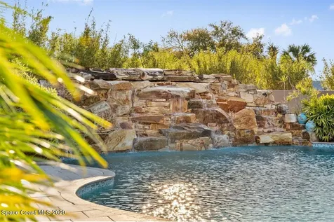 924 Derby Lane Rockledge FL 32955