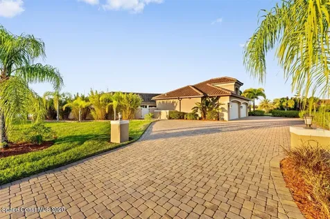 924 Derby Lane Rockledge FL 32955