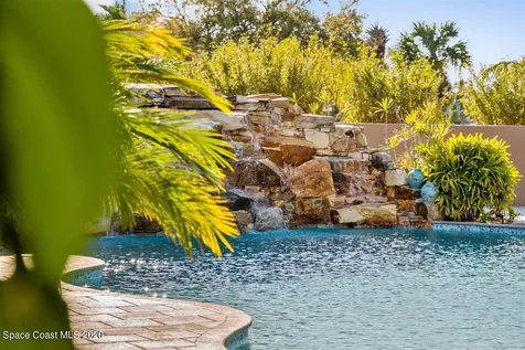 924 Derby Lane Rockledge FL 32955