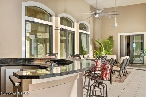924 Derby Lane Rockledge FL 32955