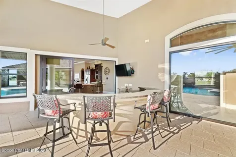 924 Derby Lane Rockledge FL 32955