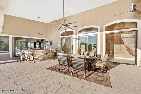 924 Derby Lane Rockledge FL 32955