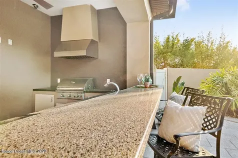 924 Derby Lane Rockledge FL 32955