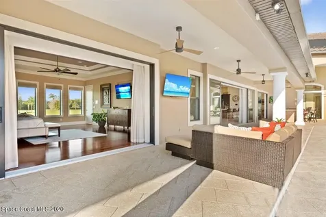 924 Derby Lane Rockledge FL 32955