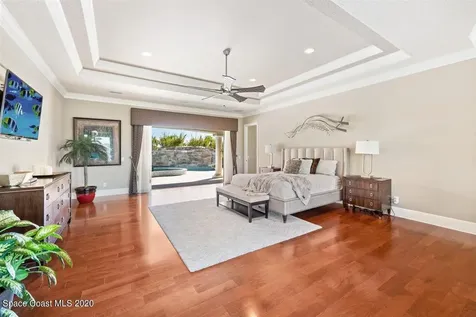 924 Derby Lane Rockledge FL 32955