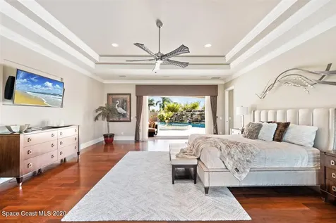924 Derby Lane Rockledge FL 32955