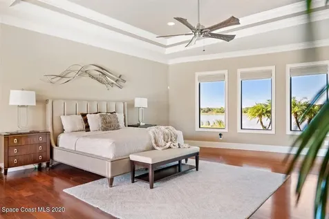924 Derby Lane Rockledge FL 32955