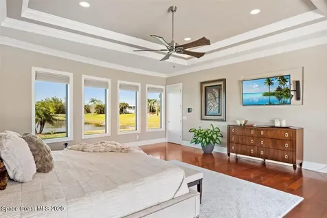 924 Derby Lane Rockledge FL 32955