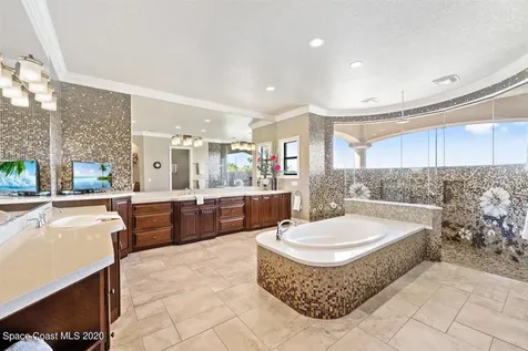 924 Derby Lane Rockledge FL 32955