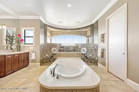 924 Derby Lane Rockledge FL 32955