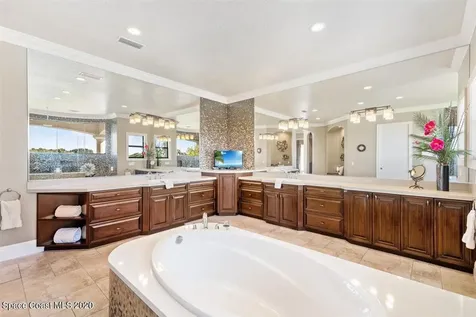 924 Derby Lane Rockledge FL 32955