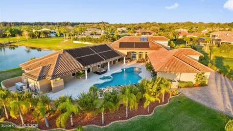 924 Derby Lane Rockledge FL 32955