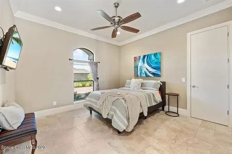 924 Derby Lane Rockledge FL 32955