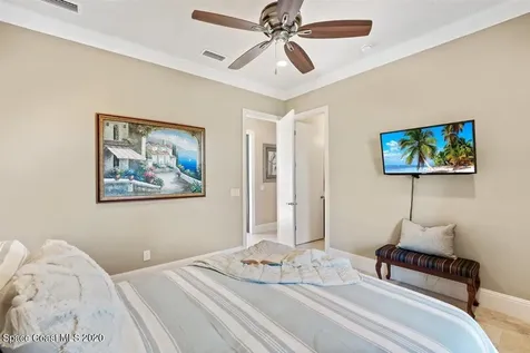 924 Derby Lane Rockledge FL 32955