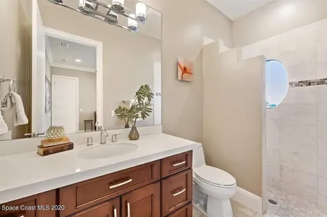 924 Derby Lane Rockledge FL 32955