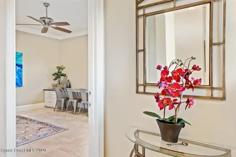 924 Derby Lane Rockledge FL 32955