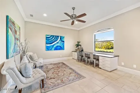 924 Derby Lane Rockledge FL 32955