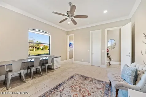924 Derby Lane Rockledge FL 32955