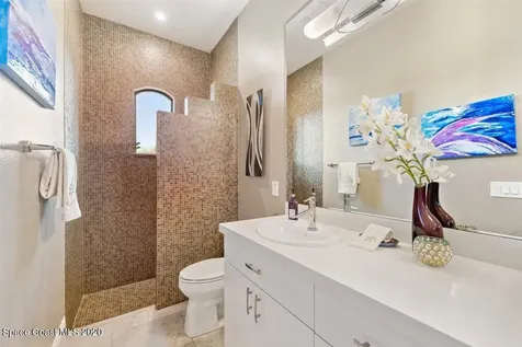 924 Derby Lane Rockledge FL 32955
