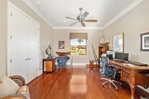 924 Derby Lane Rockledge FL 32955