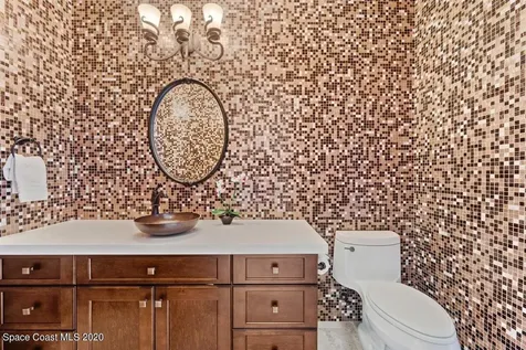 924 Derby Lane Rockledge FL 32955