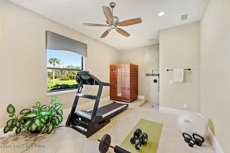 924 Derby Lane Rockledge FL 32955