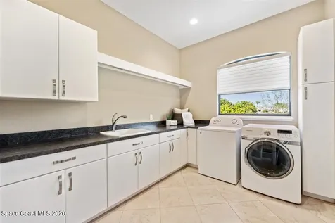 924 Derby Lane Rockledge FL 32955
