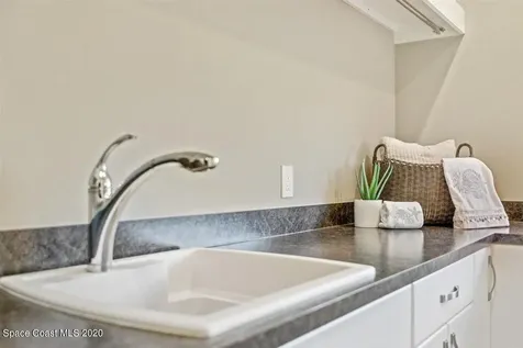 924 Derby Lane Rockledge FL 32955