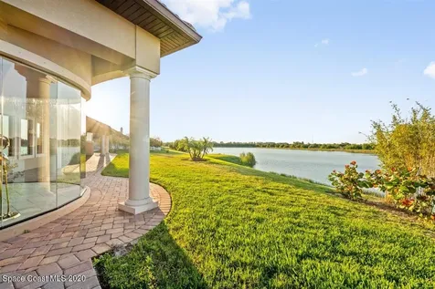 924 Derby Lane Rockledge FL 32955