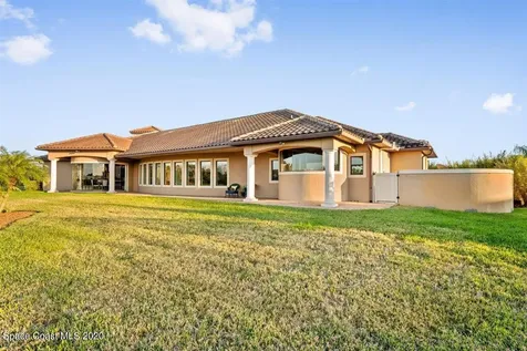 924 Derby Lane Rockledge FL 32955