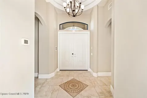 924 Derby Lane Rockledge FL 32955