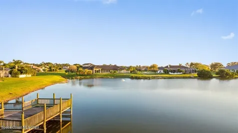 924 Derby Lane Rockledge FL 32955