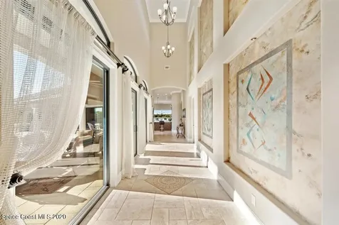 924 Derby Lane Rockledge FL 32955