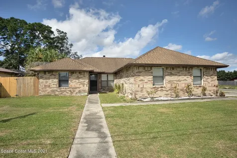 6130 Grissom Parkway Cocoa FL 32927