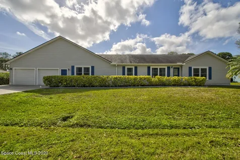 340 Harrison Street SW Palm Bay FL 32908