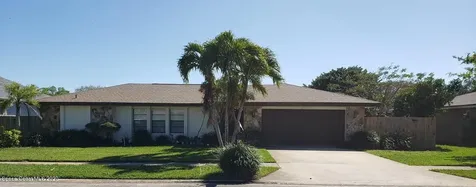 655 Mark And Randy Drive Satellite Beach FL 32937