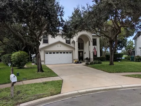6908 Mulberry Court Melbourne FL 32940